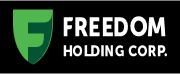 Broker logo number three
