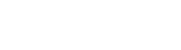 Link to the Financial Therapy Association